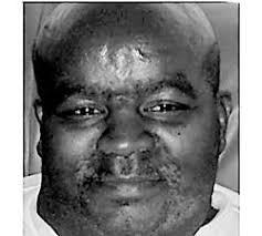 Anthony Jerome “Big Ant” Surles (1960-2010)