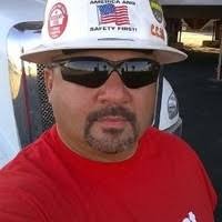 10 "Alexandra Colunga" profiles