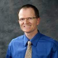 10+ "Lee Phillips" profiles