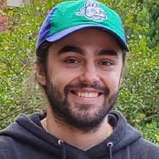 Extending our reach with new faculty