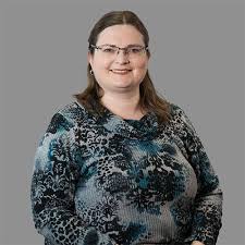 Librarians by Academic Subject