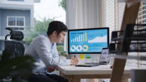 10 Best BS IT Jobs in the Philippines for Fresh Graduates