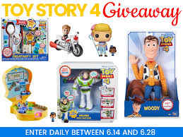 Toy story coloring pages woody and buzz. Free Disney Pixar Toy Story 4 Coloring Pages Activities Giveaway Nanny To Mommy