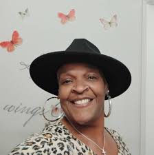 What is the story about a secretly rich man and his wife's family treating  him terribly?