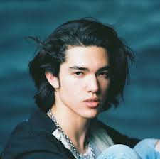 Conan Gray unveils an intimate audiovisual for his “Heather” single