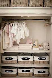 Disney Com The Official Home For All Things Disney Baby Closet Baby Organization Baby Girl Room