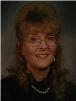 Johnnie Masterson Obituary (1948