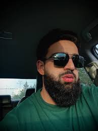 ♘ خـ ـاصـ ـ دولـتـ ـ زے ♘‎ (@serat_dawlatzai) • Instagram photos and videos