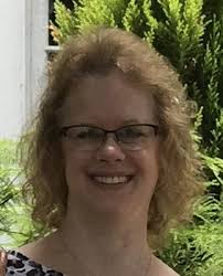 Susan Roach Zurek Obituary