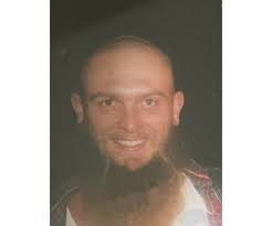 Dennis Shewchuk Obituary (2022)