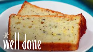 Further, to boost its nutritional value you can add fresh carrot and celery. How To Make Copycat Panera Summer Corn Chowder Recipe Well Done Youtube