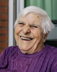 LEGAL AID OF WESTERN MISSOURI