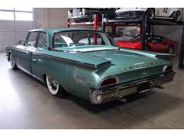 Image result for Meadowvale Green 1960 Fairlane
