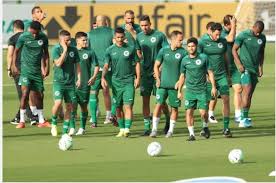 World time and time zone converter: Maior Do Centro Oeste Saiba Qual E O Preco Do Time Do Goias Em 2021 Esmeraldino Com