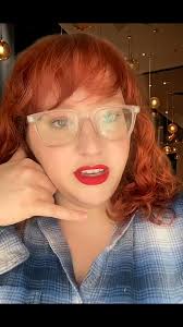 Profile for Amberly Gabriell