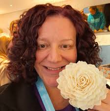 Scents at Home with Jo