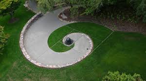 Fibonacci Spiral Căutare Google Garden Design Fibonacci Spiral Fibonacci