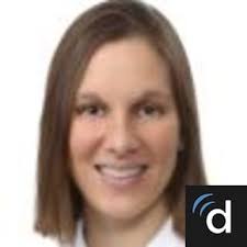 Dr. Maritza Manrique-Kiniry, MD