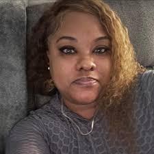 Refinancing allotment loan with BMG Money?