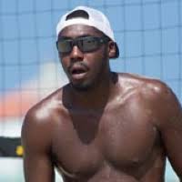 Brian Post » partners :: Beach Volleybox