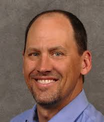 RELOCATION GUIDE & BUSINESS DIRECTORY