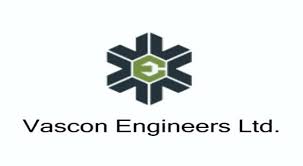 Uses, indications, side effects, dosage. Vascon Engineers Gains On Order Win Dalal Street Investment Journal