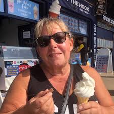 Can you visit the tortoises without booking a tour?