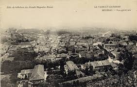 Vous pouvez appeler impôts service au 0809 401 401 (en semaine de 8 h à 22 h et le samedi de. Ville De Moissac La Mairie De Moissac Et Sa Commune 82200