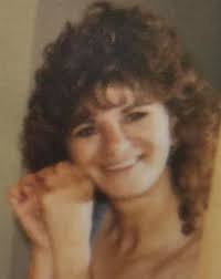 Dorothy Mae Bennett, age...