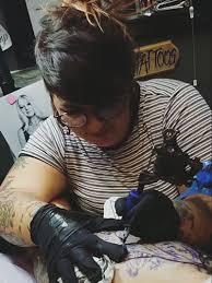 Our retail pawn shops are open 7 days a week with plenty of parking available. Tattoo Shops Near Me New Jersey Tattoo Design