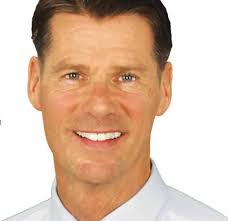 Guide to the LGBTs and Election Charts inside