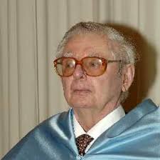 Memòria d'Activitats 2010