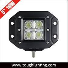 Check spelling or type a new query. 5 Inch Cube 16w Flush Mount Cree Led Work Lights Offroad Truck China Led Work Lights Led Lighting Made In China Com