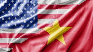 US to expanding tech partnerships with Vietnam | Digital Watch Observatory
