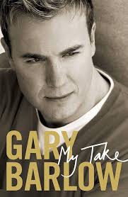 Buy My Take Book Online at Low Prices in India