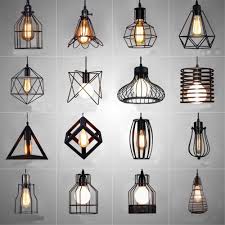 How to proceed an order for pendant lighting industrial9 a: Pin On Technology