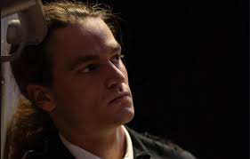 Cher Show Review at the Artis