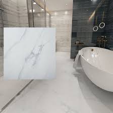 Check spelling or type a new query. China Aubrey Badajoz Flooring Carrara White Ceramic Marble Tile Bathroom Floor China Porcelain Tile Sri Lanka Tile Prices