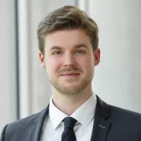 400+ "Horsch" profiles