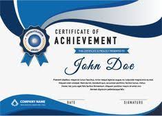 How do you print a blank certificate template? 32 Ide Contoh Sertifikat Kartu Latar Belakang Studio Poster Fantasi