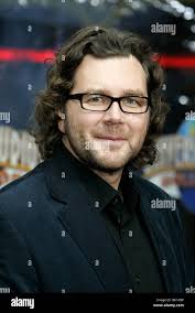 Kirk jones hi-res stock photography and images