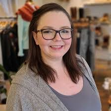 Amy Fenwick's Instagram, Twitter & Facebook