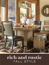 Sommerford Dining Room Furniture By Ashley Furniture Ashleyfurniture Dining Diningroom Table Chairs F Dining Room Furniture Ashley Furniture Furniture