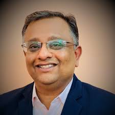 Prabhat Jana email address & phone number