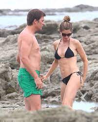 Keep track of everything you watch; Download Free Being Watched Makes Me So Fucking Wet Your Cock Makes Me So Wet Daddy Violet Star