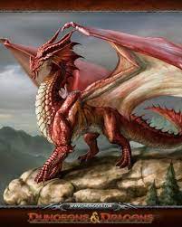 Lint „schlange, ist in der regel ein imaginatives bild meist niederer astraler urkräfte. Roter Drache Dungeons Dragons Drachen Wiki Fandom