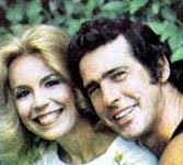 Las novelas en la Televisón de Puerto Rico