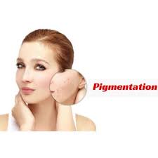 We at bright side have checked the professional tips and would like to share with you how you can reduce pigmentation naturally and get glowing skin. Pigmentation Is No More A Rigid Skin Problem Try These Foods To Reduce Skin Pigmentation