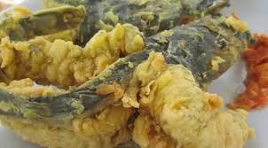 Bikin lele goreng kremes di rumah bisa jadi alternatifnya. Resep Cara Membuat Lele Terbang Krispi Kresss Lifestyle Fimela Com