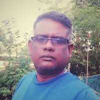 100+ "Victor Thomas" profiles